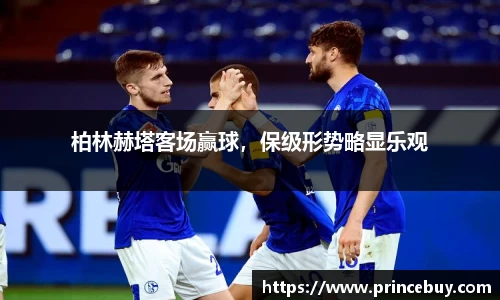 好博体育官网版