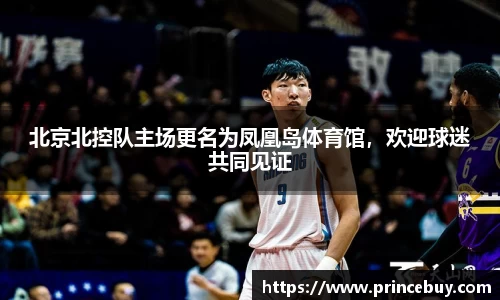 好博体育官网入口