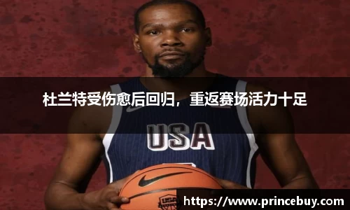 好博体育官网入口