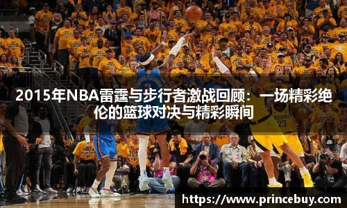 好博体育官网入口