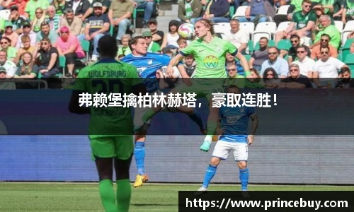 好博体育官网版