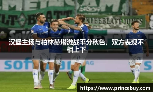 好博体育最新地址