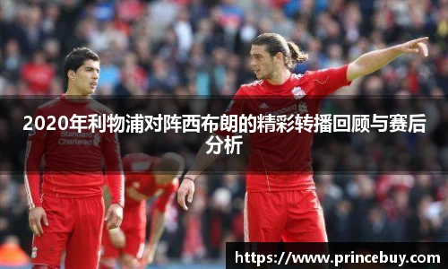 好博体育官网入口