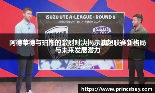 好博体育最新地址